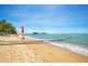 13/6-8 Triton Street, Palm Cove QLD 4879