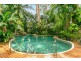 13/6-8 Triton Street, Palm Cove QLD 4879