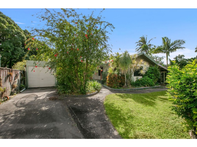 12 Diehm Street, Aeroglen QLD 4870