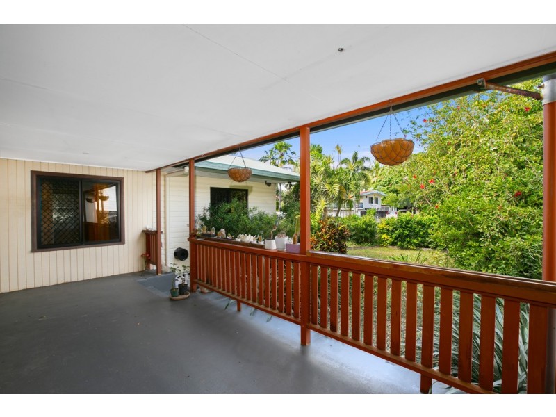 12 Diehm Street, Aeroglen QLD 4870