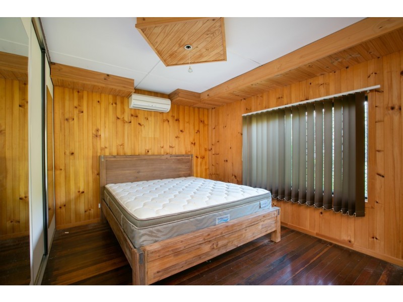 12 Diehm Street, Aeroglen QLD 4870