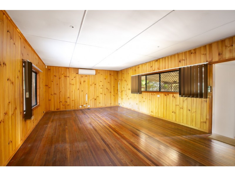 12 Diehm Street, Aeroglen QLD 4870