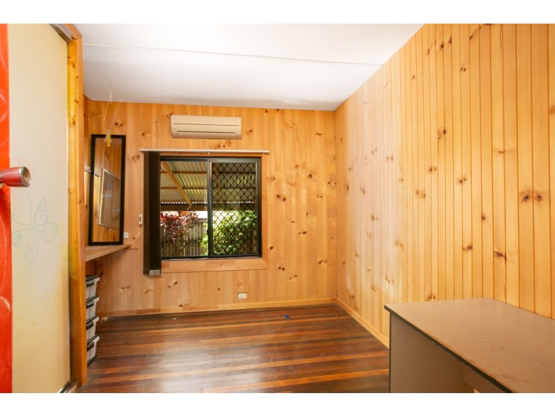 12 Diehm Street, Aeroglen QLD 4870