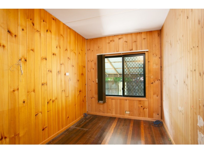 12 Diehm Street, Aeroglen QLD 4870