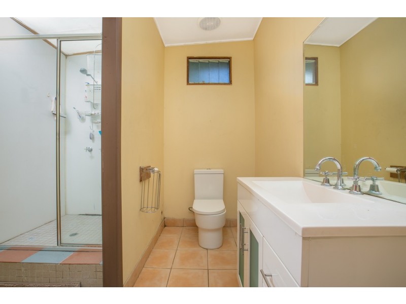 12 Diehm Street, Aeroglen QLD 4870