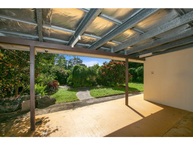 12 Diehm Street, Aeroglen QLD 4870