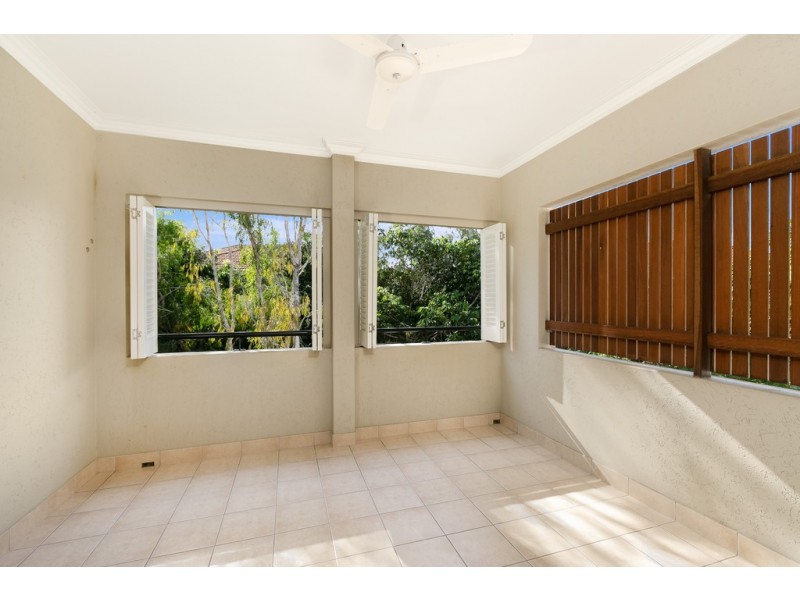 410/40-62 Clifton road, Clifton Beach QLD 4879