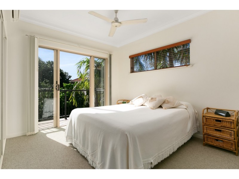 410/40-62 Clifton road, Clifton Beach QLD 4879