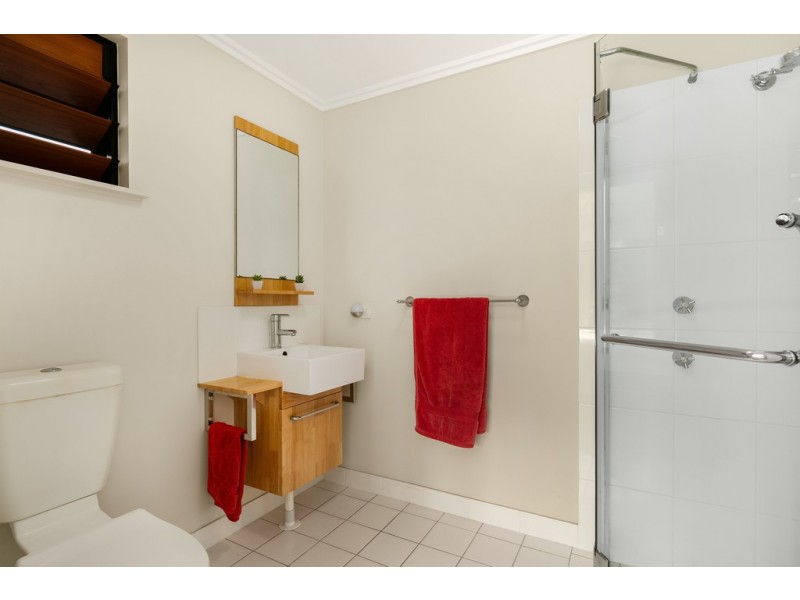 410/40-62 Clifton road, Clifton Beach QLD 4879