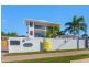 102/497 Varley Street, Yorkeys Knob QLD 4878