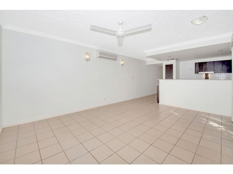 102/497 Varley Street, Yorkeys Knob QLD 4878