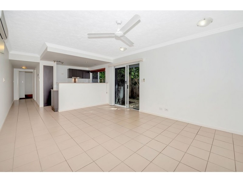 102/497 Varley Street, Yorkeys Knob QLD 4878