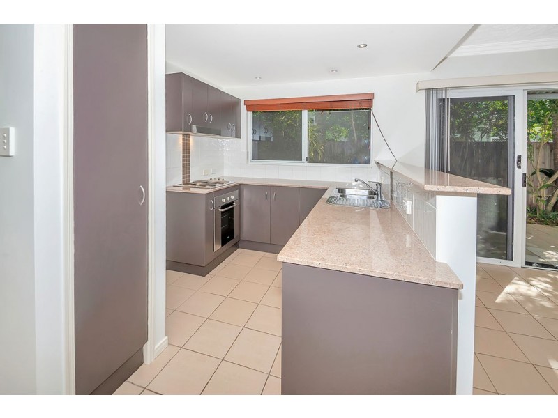102/497 Varley Street, Yorkeys Knob QLD 4878
