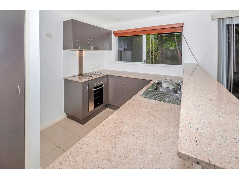 102/497 Varley Street, Yorkeys Knob QLD 4878