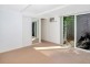 102/497 Varley Street, Yorkeys Knob QLD 4878