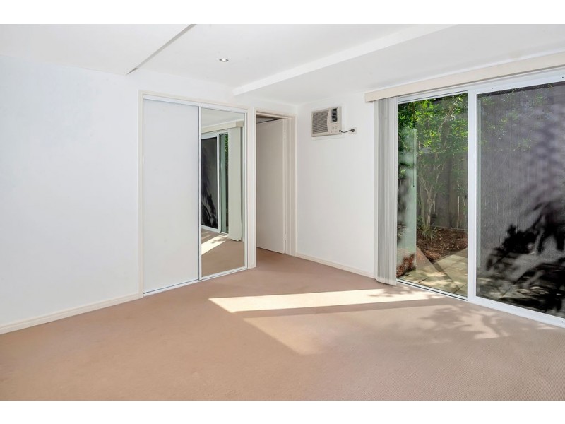 102/497 Varley Street, Yorkeys Knob QLD 4878