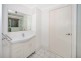102/497 Varley Street, Yorkeys Knob QLD 4878