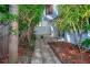 102/497 Varley Street, Yorkeys Knob QLD 4878