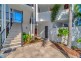 102/497 Varley Street, Yorkeys Knob QLD 4878