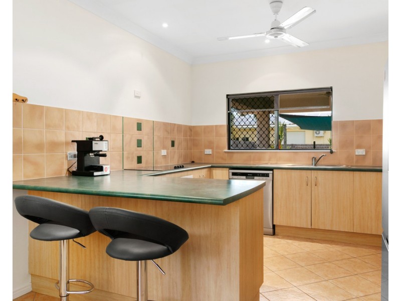 81 Nova Street, Kewarra Beach QLD 4879