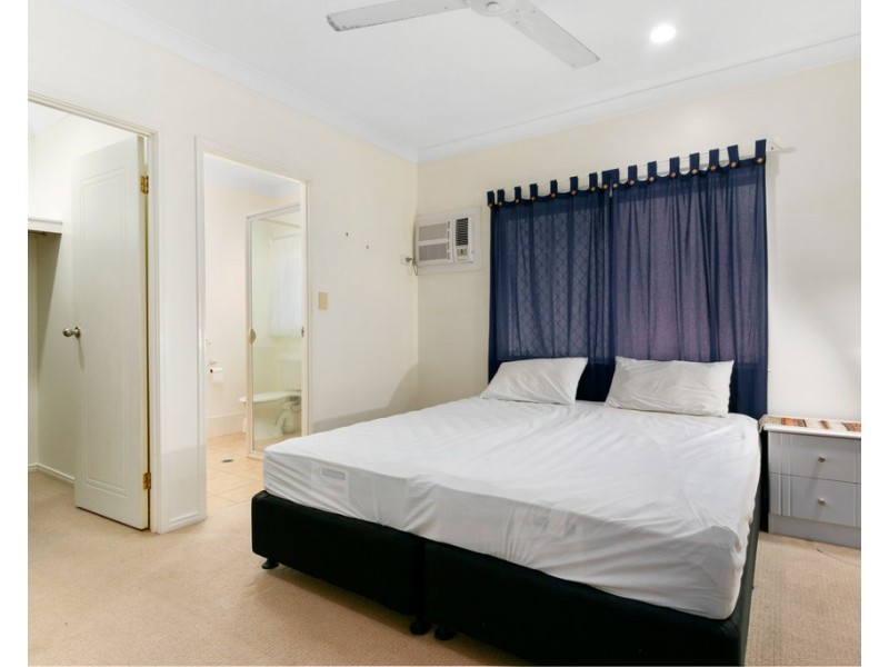 81 Nova Street, Kewarra Beach QLD 4879