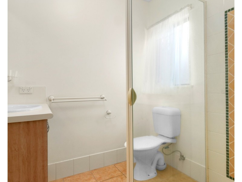 81 Nova Street, Kewarra Beach QLD 4879