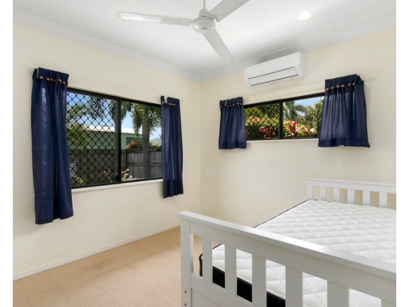 81 Nova Street, Kewarra Beach QLD 4879