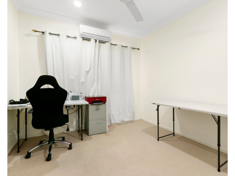 81 Nova Street, Kewarra Beach QLD 4879