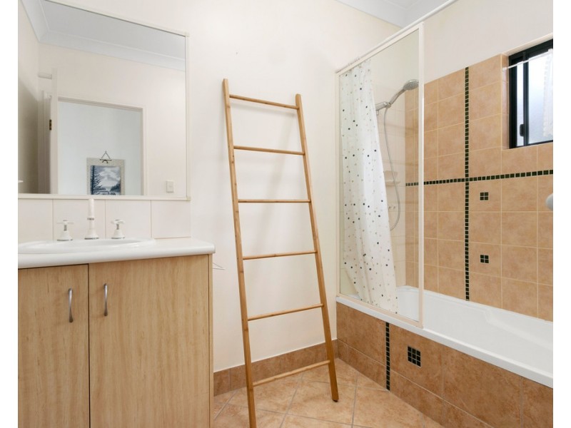 81 Nova Street, Kewarra Beach QLD 4879