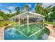 Lot 5 Black Mountain Road, Kuranda QLD 4881