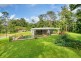 Lot 5 Black Mountain Road, Kuranda QLD 4881