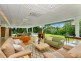 Lot 5 Black Mountain Road, Kuranda QLD 4881