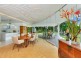 Lot 5 Black Mountain Road, Kuranda QLD 4881