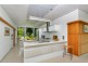 Lot 5 Black Mountain Road, Kuranda QLD 4881
