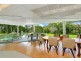 Lot 5 Black Mountain Road, Kuranda QLD 4881