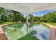Lot 5 Black Mountain Road, Kuranda QLD 4881