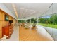 Lot 5 Black Mountain Road, Kuranda QLD 4881