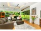 Lot 5 Black Mountain Road, Kuranda QLD 4881