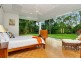 Lot 5 Black Mountain Road, Kuranda QLD 4881