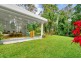 Lot 5 Black Mountain Road, Kuranda QLD 4881