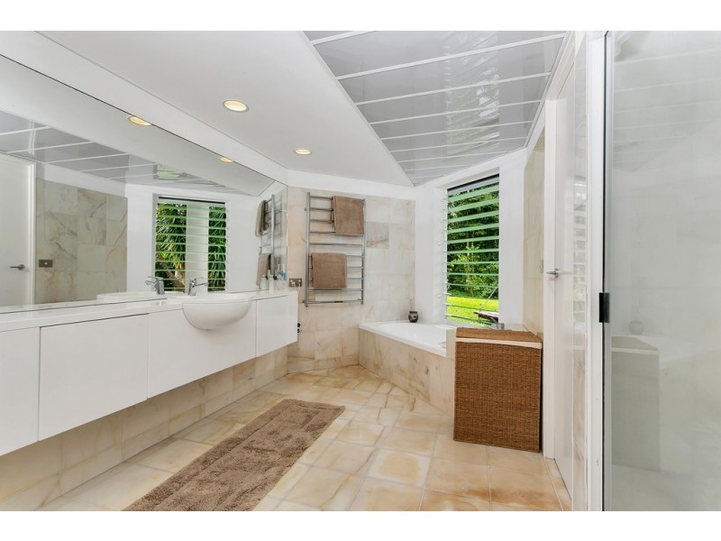 Lot 5 Black Mountain Road, Kuranda QLD 4881