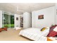 Lot 5 Black Mountain Road, Kuranda QLD 4881