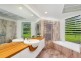 Lot 5 Black Mountain Road, Kuranda QLD 4881