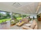 Lot 5 Black Mountain Road, Kuranda QLD 4881