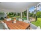 Lot 5 Black Mountain Road, Kuranda QLD 4881