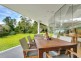 Lot 5 Black Mountain Road, Kuranda QLD 4881