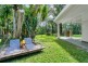 Lot 5 Black Mountain Road, Kuranda QLD 4881