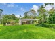 Lot 5 Black Mountain Road, Kuranda QLD 4881