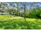 Lot 5 Black Mountain Road, Kuranda QLD 4881
