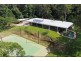 Lot 5 Black Mountain Road, Kuranda QLD 4881